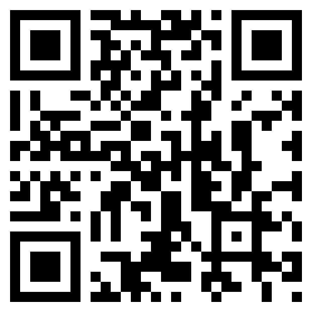 Scan to add @113mlhwf on LINE